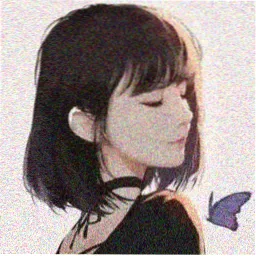 观众云间客头像